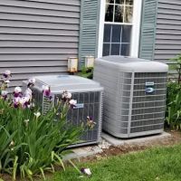 Bluegrass Mechanical Services ico