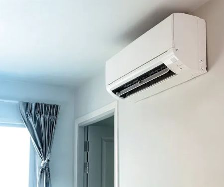 HYPE Heating and Air Conditioning