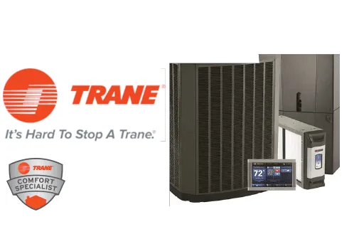 Watson & Clayton Heating & Cooling, LLC Picture 1