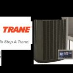 Watson & Clayton Heating & Cooling, LLC