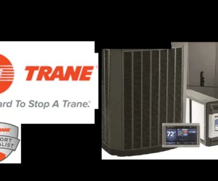 Watson & Clayton Heating & Cooling, LLC