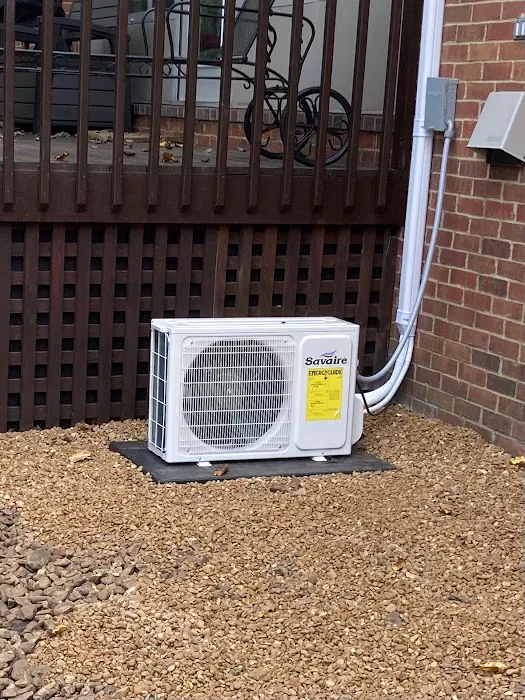 Roberts LLC- VERIFIED BUSINESS Picture 1