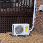 Roberts LLC- VERIFIED BUSINESS