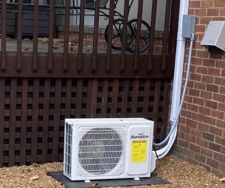 Roberts LLC- VERIFIED BUSINESS