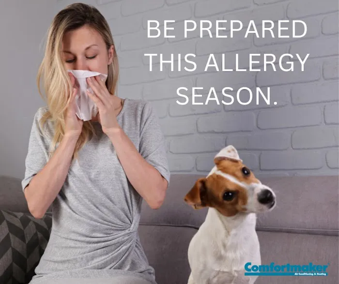 Roberts LLC- VERIFIED BUSINESS Picture 10