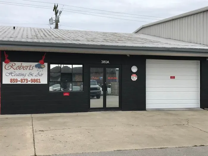 Roberts LLC- VERIFIED BUSINESS Picture 6