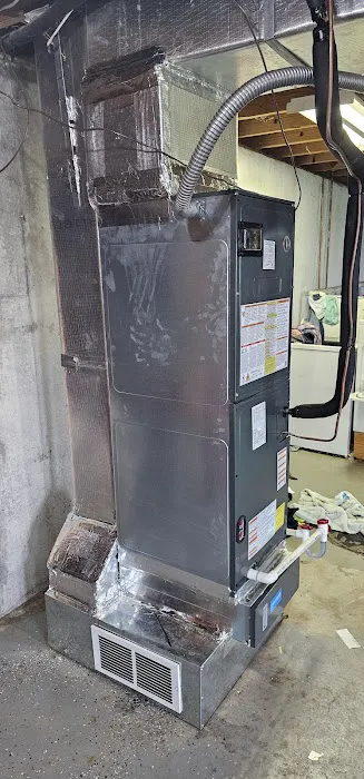 Roberts LLC- VERIFIED BUSINESS Picture 7