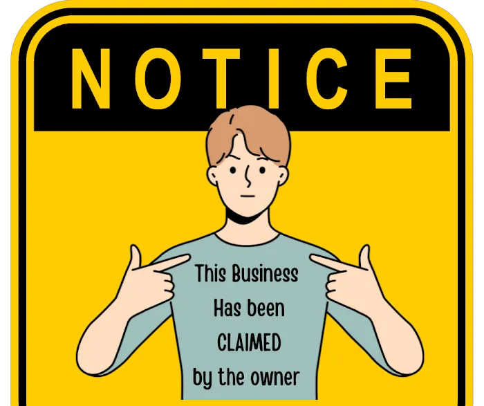 Roberts LLC- VERIFIED BUSINESS Picture 8