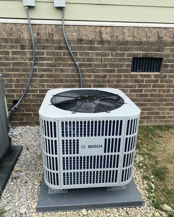 Roberts LLC- VERIFIED BUSINESS Picture 9