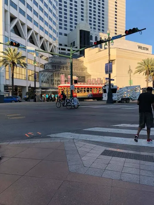 Roberts LLC- VERIFIED BUSINESS Picture 2