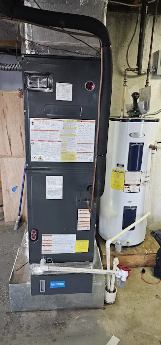 Roberts LLC- VERIFIED BUSINESS Picture 3