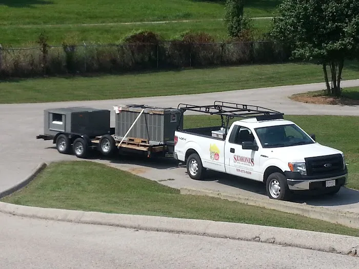 Engineered Picture 3