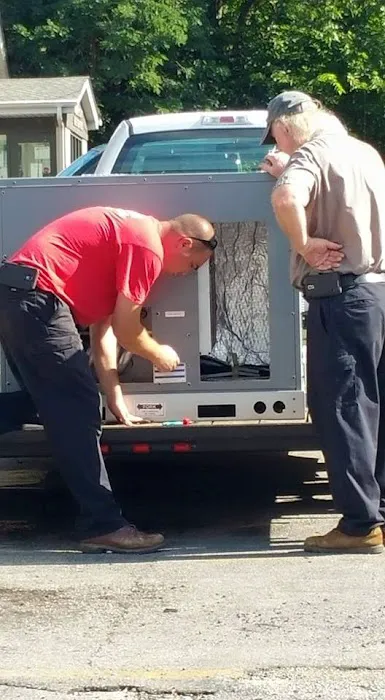 Engineered Picture 2