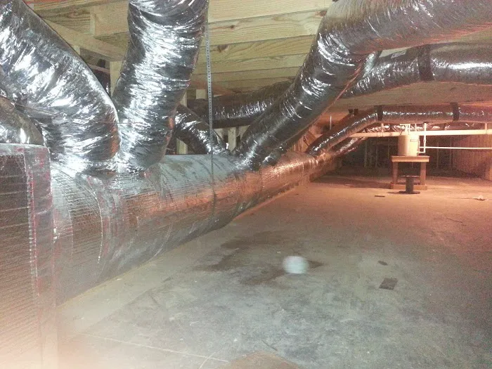 Engineered Picture 1