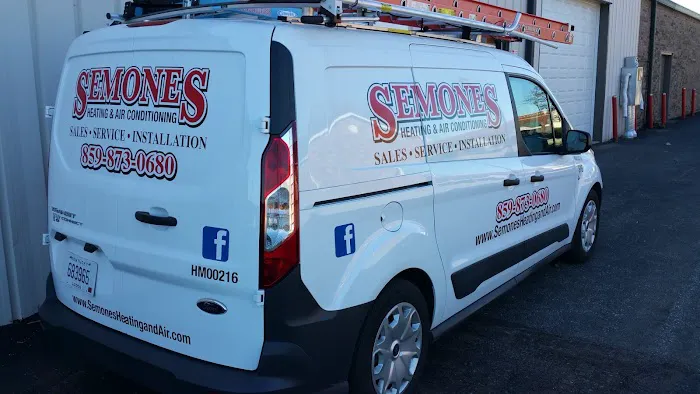 Engineered Picture 4