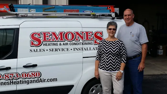 Engineered Picture 9