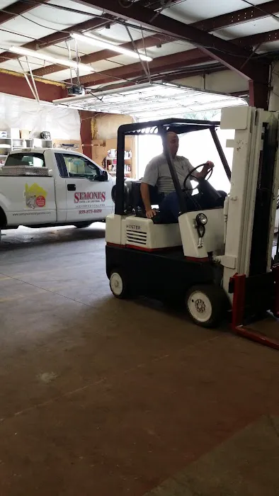 Engineered Picture 5