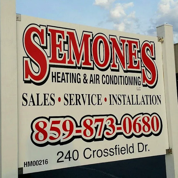 Engineered Picture 6