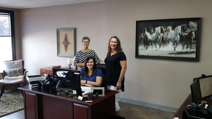 Engineered Picture 8