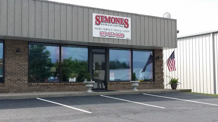 Engineered Picture 7