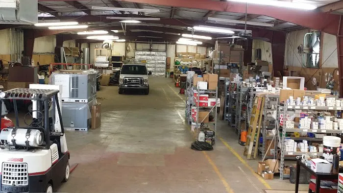 Engineered Picture 10