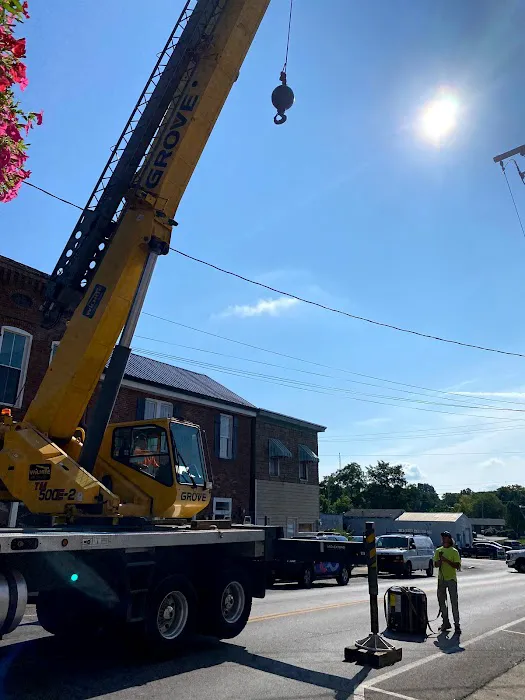 Infinity HVAC LLC Picture 4