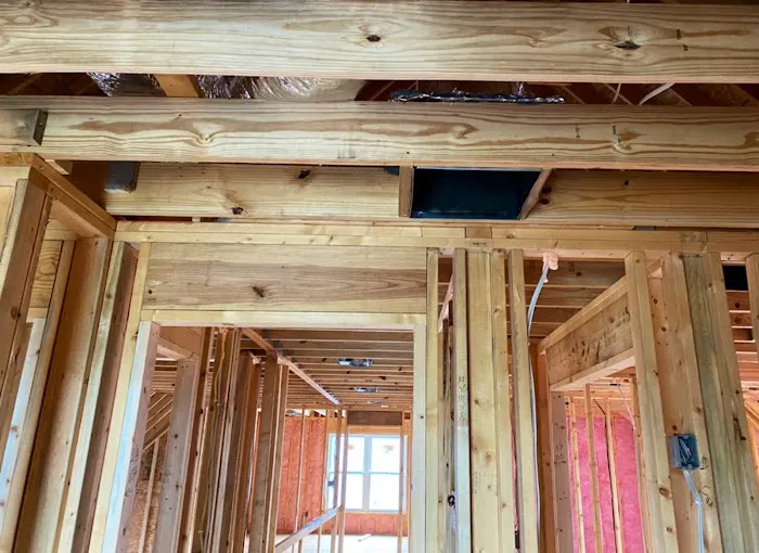 Infinity HVAC LLC Picture 5