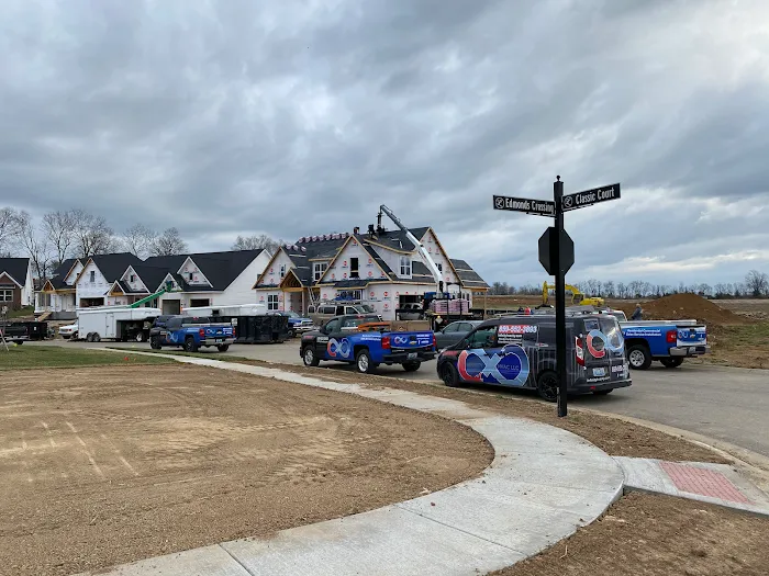 Infinity HVAC LLC Picture 10