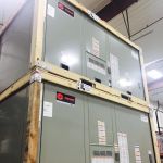 Phillips & Sons Heating Cooling Electric