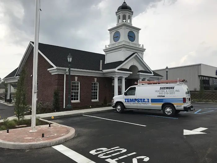 Sizemore Heating & Cooling Picture 1