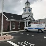 Sizemore Heating & Cooling