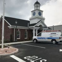 Sizemore Heating & Cooling ico