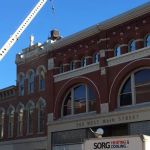 Sorg Heating & Cooling