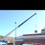 Commonwealth Controls