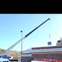 Commonwealth Controls ico