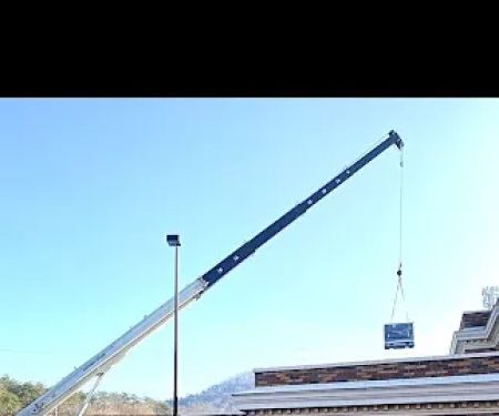 Commonwealth Controls