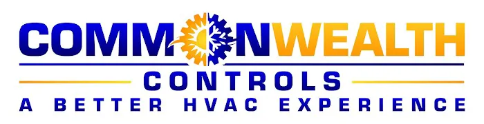 Commonwealth Controls Picture 2