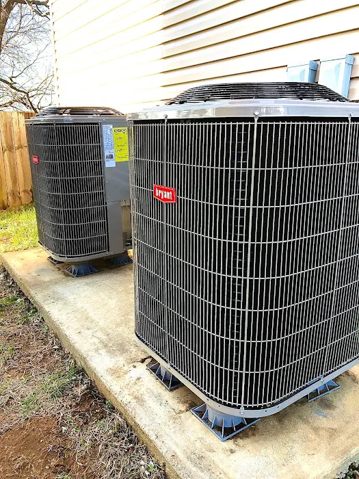 Commonwealth Controls Picture 3