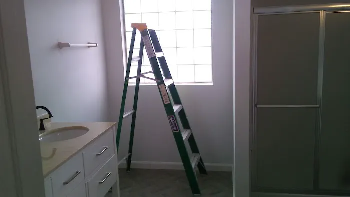 Around the Clock Service Picture 1