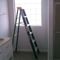 Around the Clock Service ico