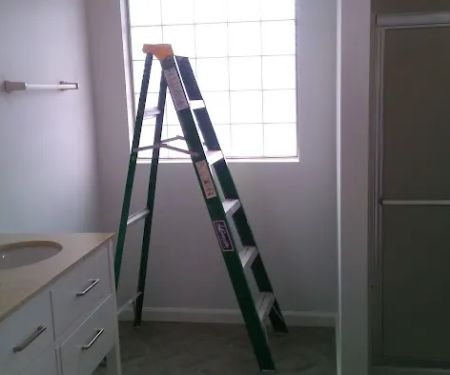 Around the Clock Service