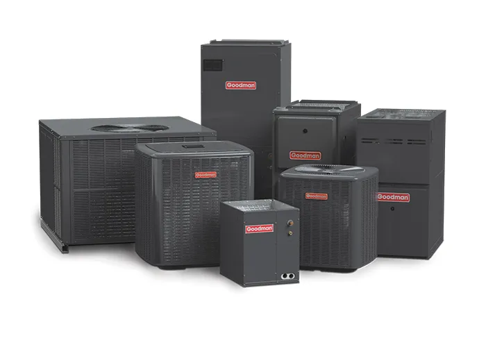 Around the Clock Service Picture 3