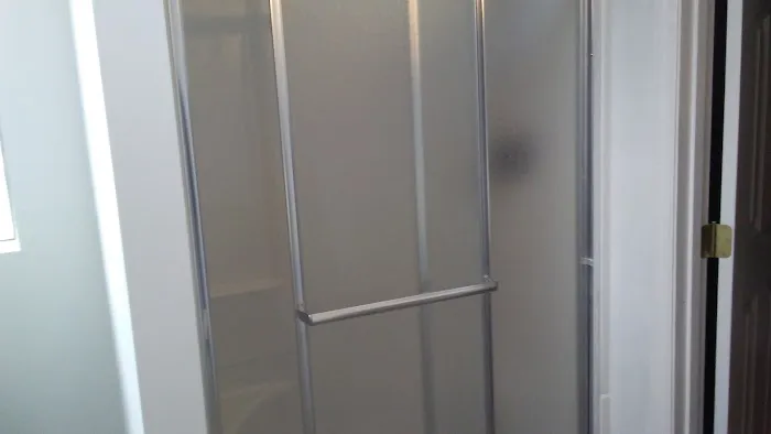 Around the Clock Service Picture 2