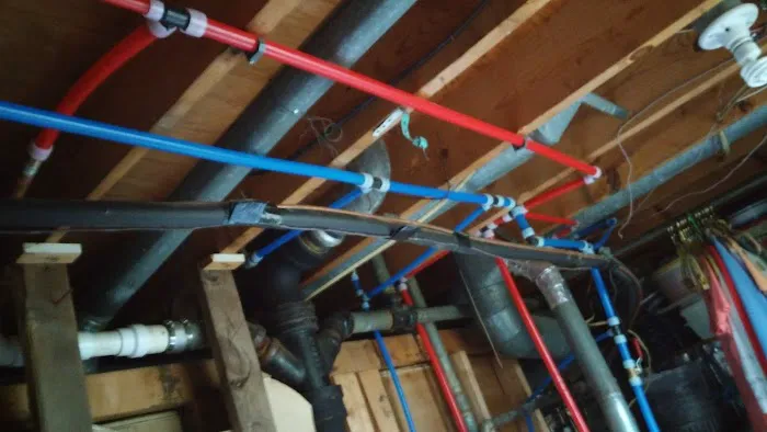 Around the Clock Service Picture 5