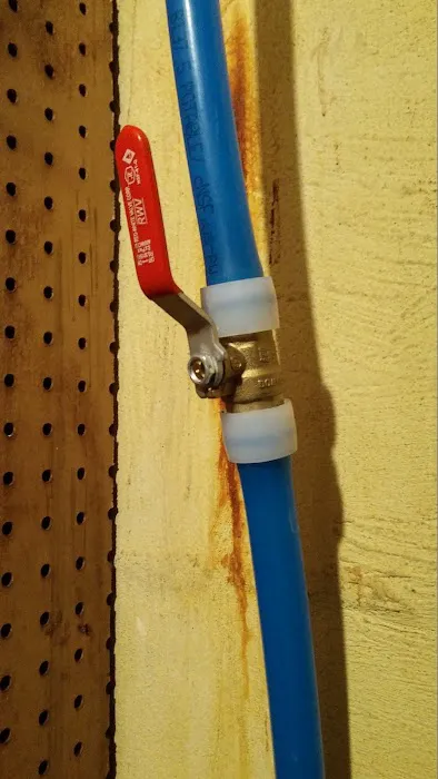 Around the Clock Service Picture 10