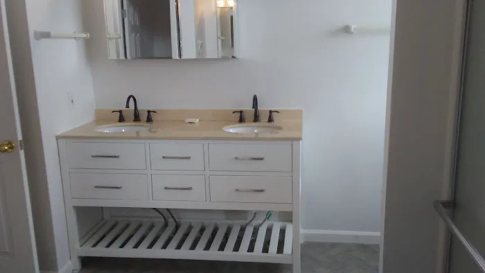 Around the Clock Service Picture 6