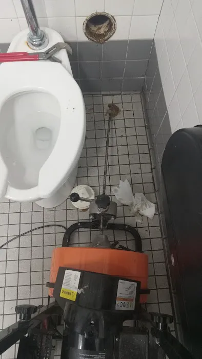 Ken Tyson Plumbing Inc - Lexington, KY Picture 6