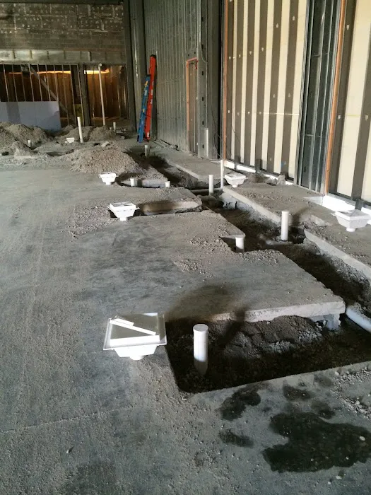 Ken Tyson Plumbing Inc - Lexington, KY Picture 5