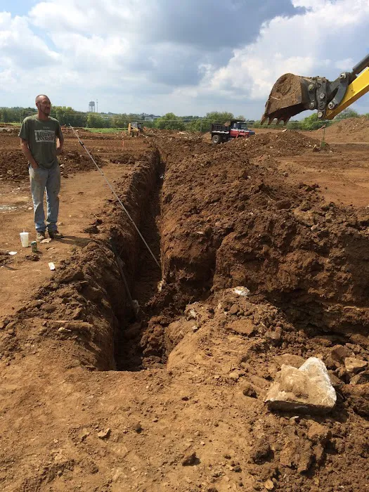 Ken Tyson Plumbing Inc - Lexington, KY Picture 2