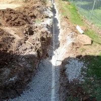 Ken Tyson Plumbing Inc - Lexington, KY ico